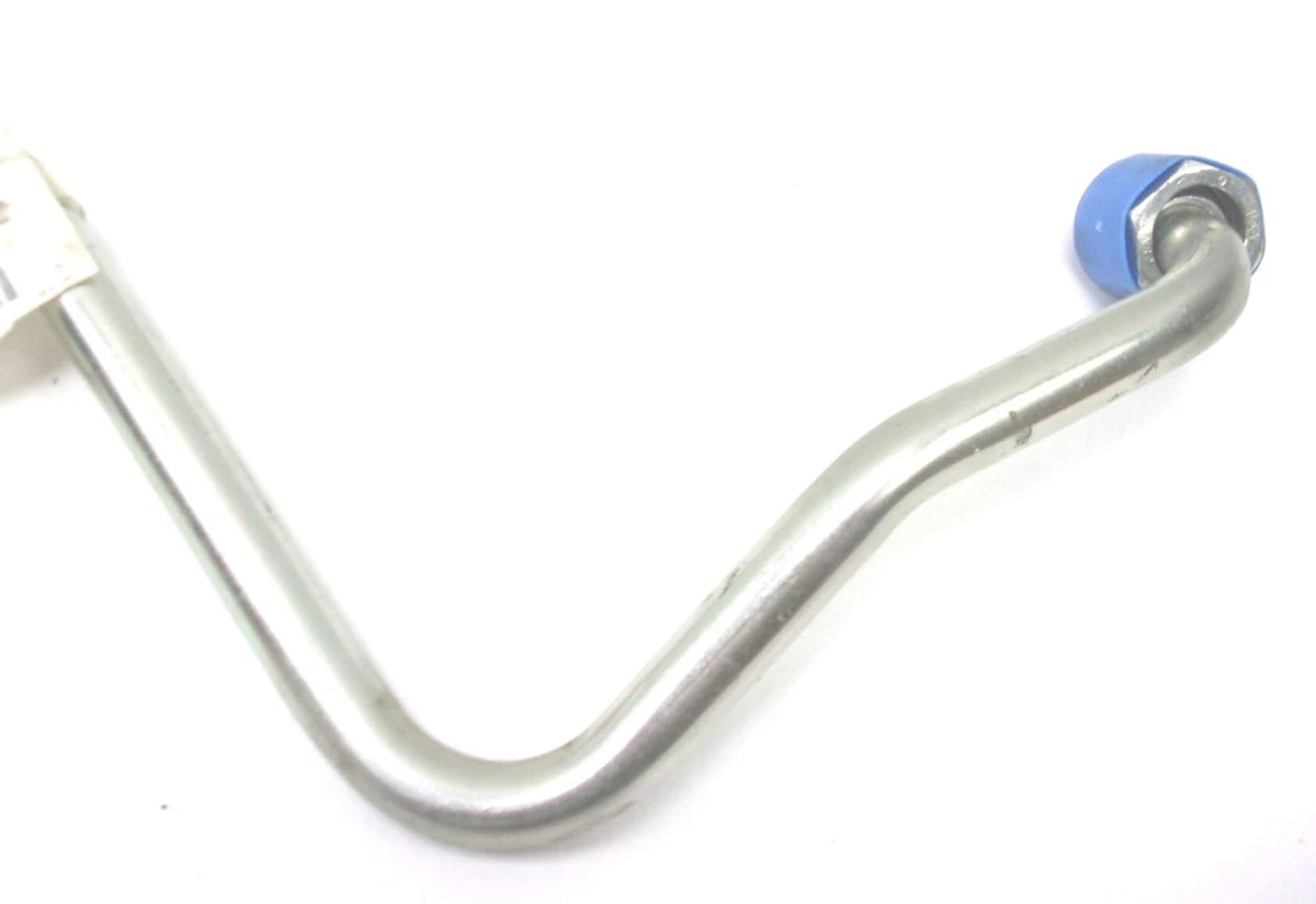 Air or Oil Drain Hose Assembly for International (OEM 3917879C1, CAT 4406756)