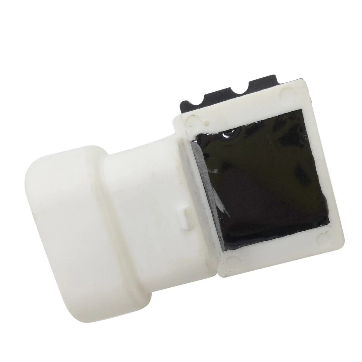 Crankshaft Position Sensor for Buick Century LeSabre Regal 3.8L 3.3L V6 (1997–2005)