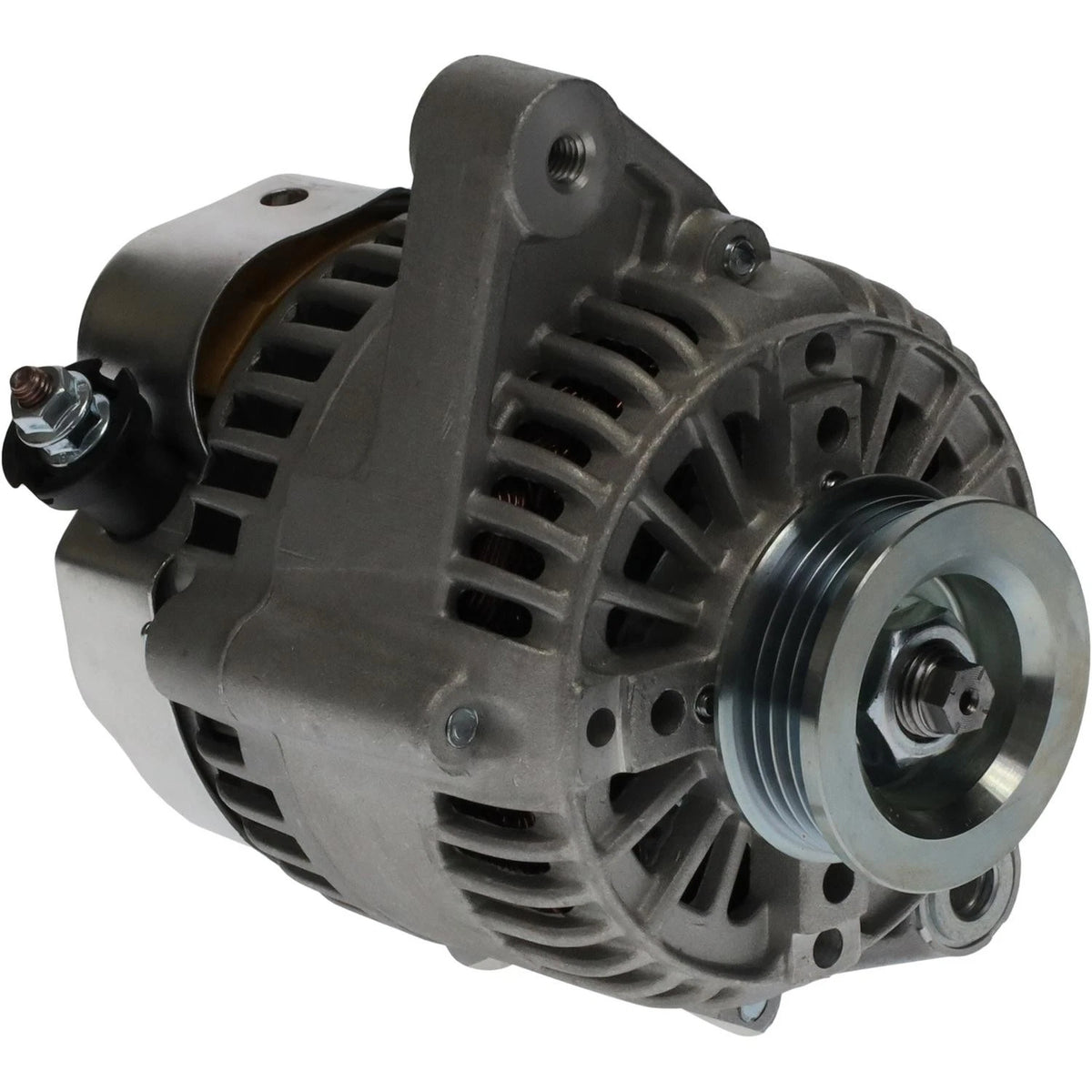 Alternator for Toyota Tercel L4 1.5L (1998–1999) 102211-5091 12025 13-9053 139151