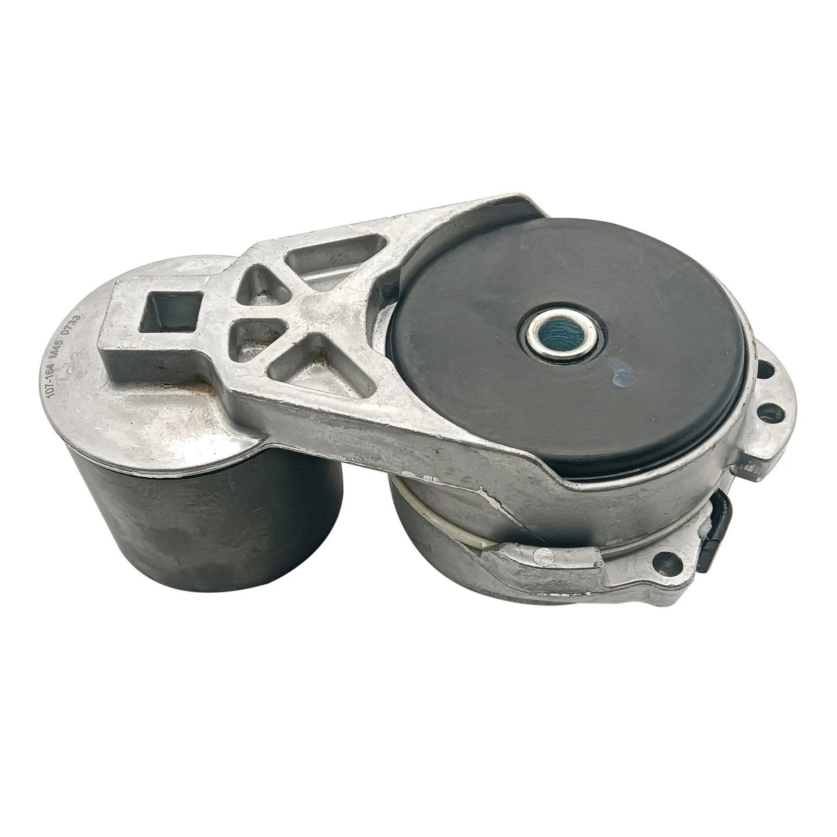 Accessory Drive Belt Tensioner Assy for Kenworth International Harvester (89440)