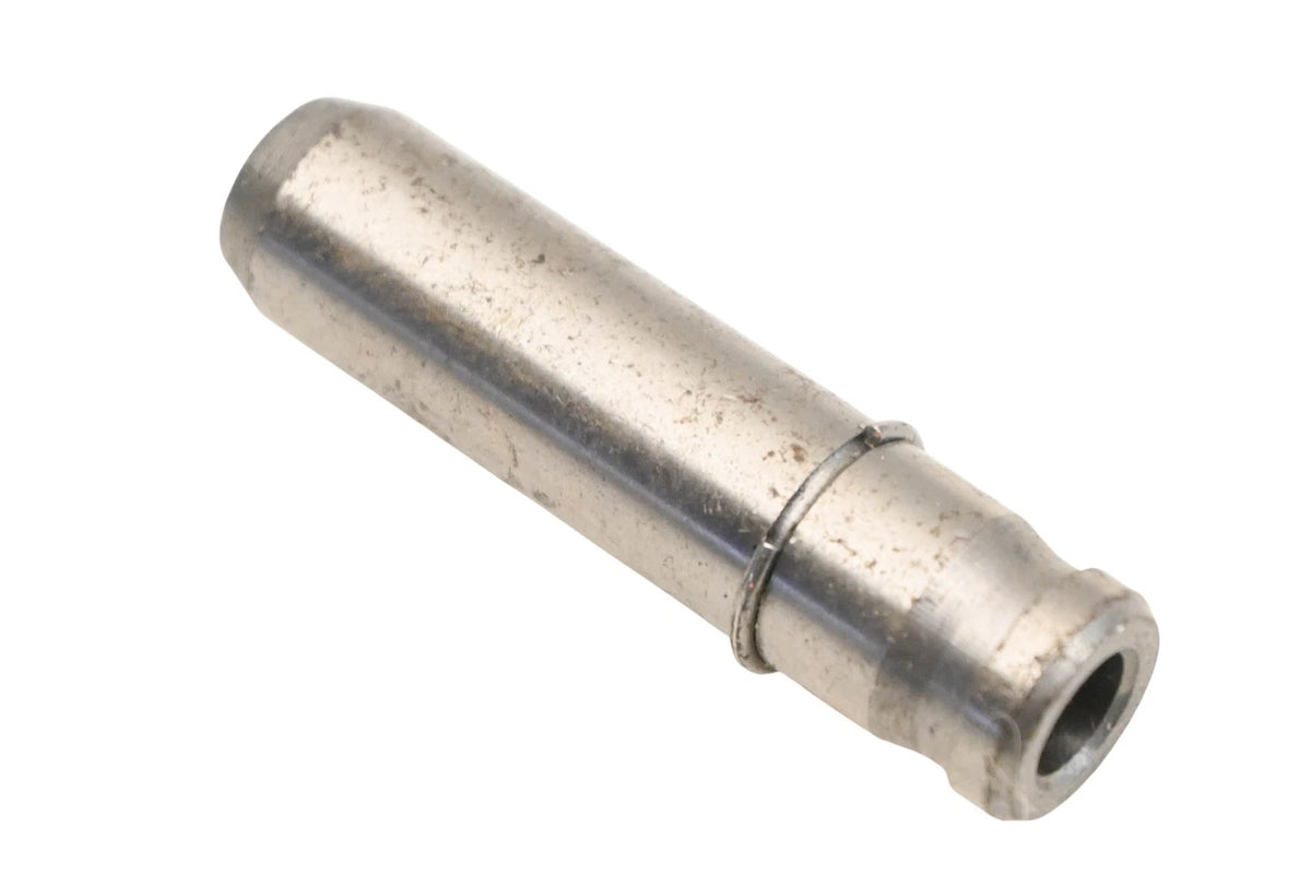 Intake Valve Guide for Ford (F0CZ-6510-A) (1990–1990)