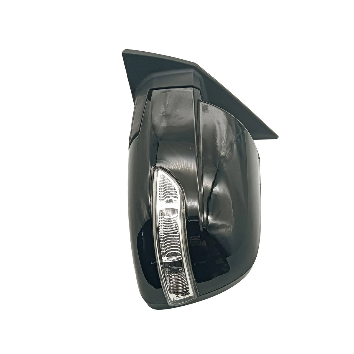 Outside Left Mirror for Hyundai Tucson (2009) Power Heated 87610-2E700