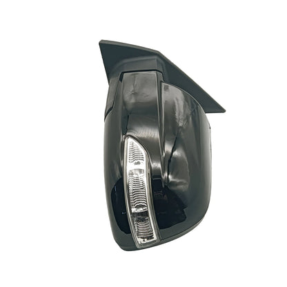 Outside Left Mirror for Hyundai Tucson (2009) Power Heated 87610-2E700