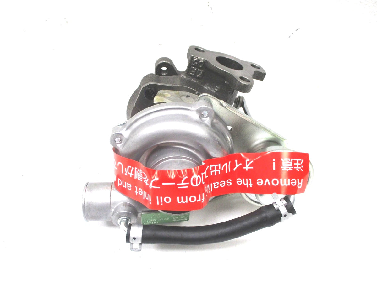 Clover IHI B31CAD-S0021B for MY61 3TN100TE-NS 3TN84TEKR