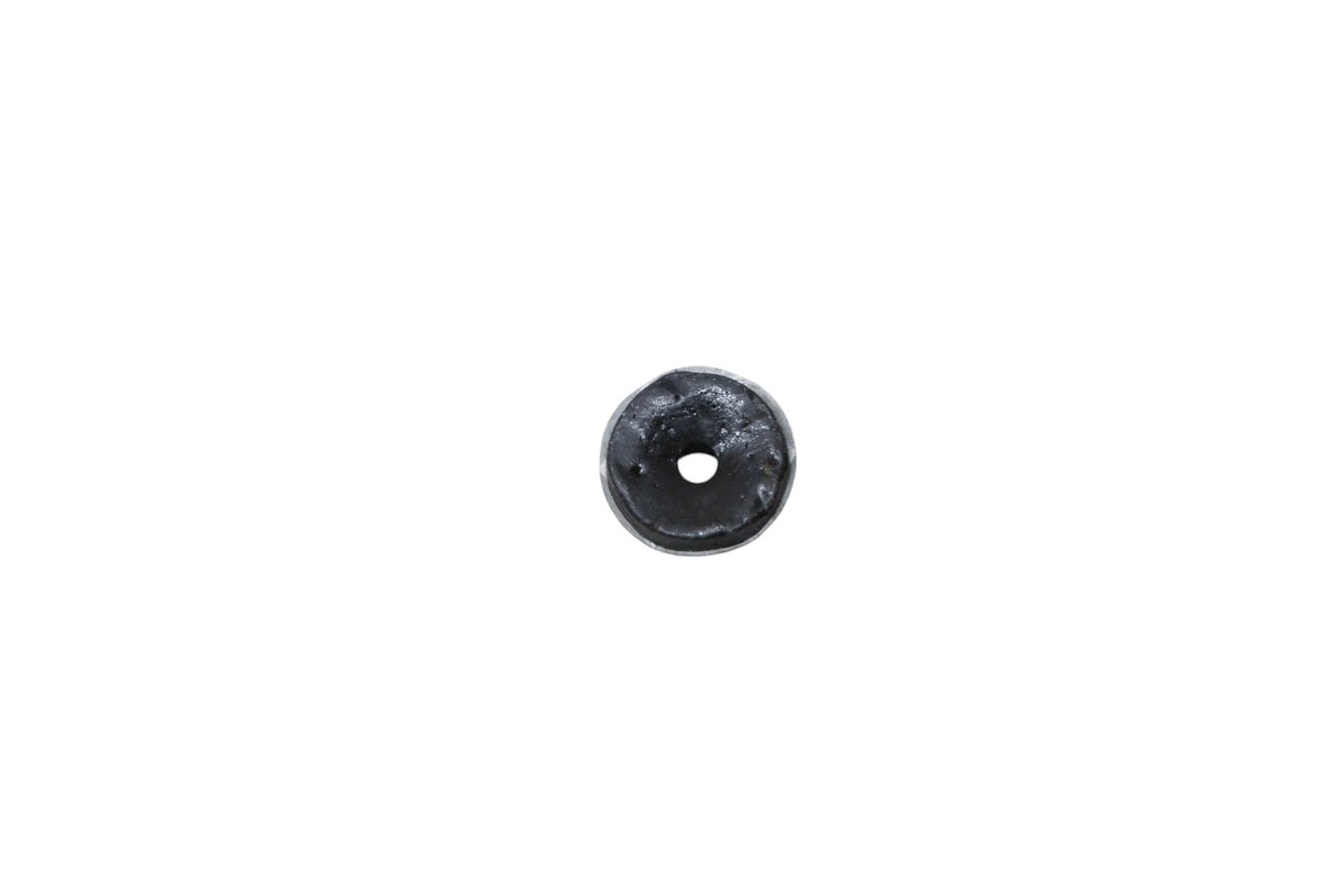 Molding Nut for Ford (W710546-S439)