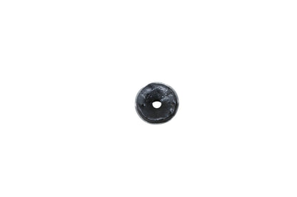 Molding Nut for Ford (W710546-S439)