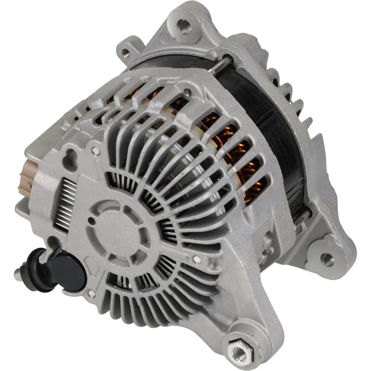 Alternator for Toyota 86 H4 2.0L (2017–2019) A2TX2491A