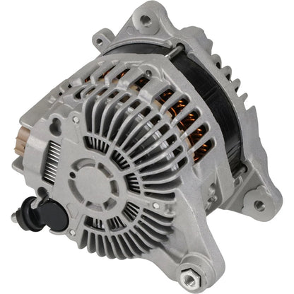 Alternator for Toyota 86 H4 2.0L (2017–2019) A2TX2491A