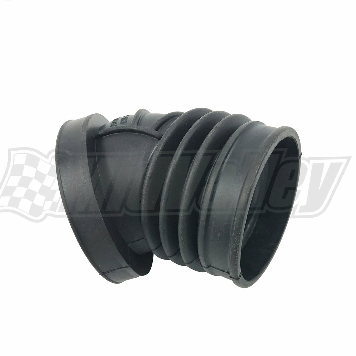 2X Engine Air Intake Boot Hose for BMW M3 Z3 328I (E36) 13541740073