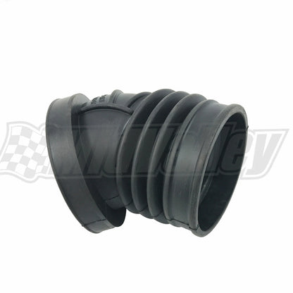 2X Engine Air Intake Boot Hose for BMW M3 Z3 328I (E36) 13541740073