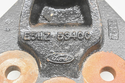 Front Leaf Spring Rear Bracket for Ford (E5HZ-5340-C)