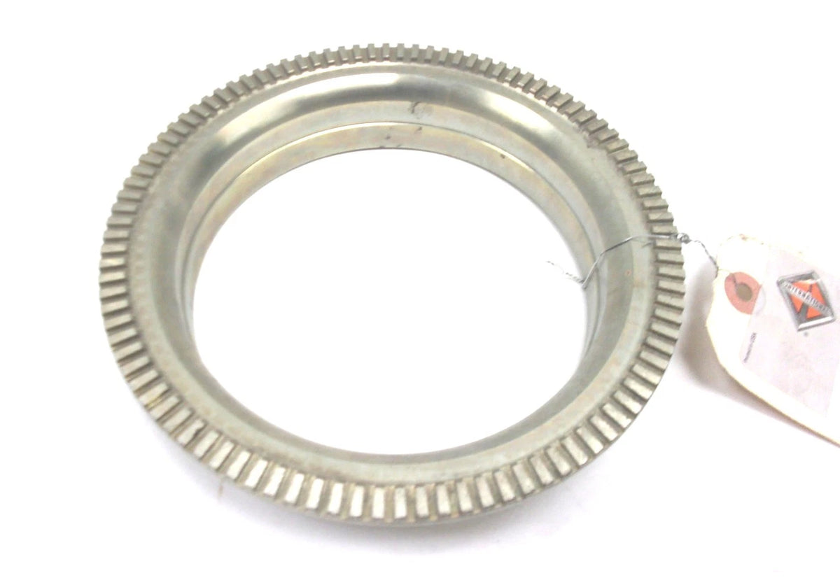 Brake Exciter Ring for International 100 (2500529C1, 3237D1070, Meritor)