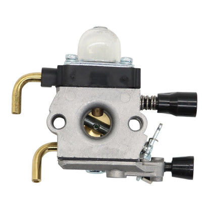 Carburetor for STIHL HT70 HT75 FS80R FS85R FS55 FS45 FS74 FS76