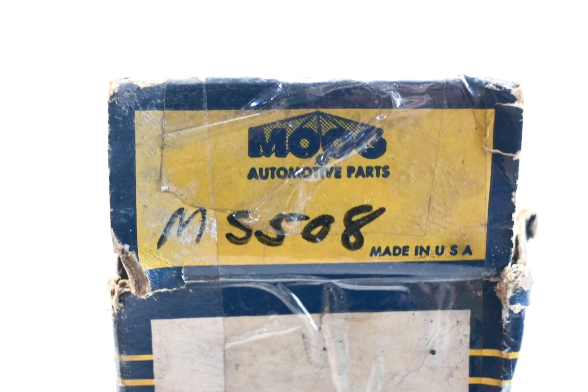 Moog MS508 Front Shackle Kit for