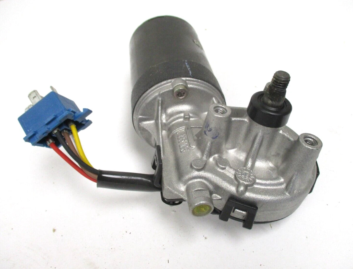 OEM Windshield Wiper Motor for International Amtran (N/A) 9397236032
