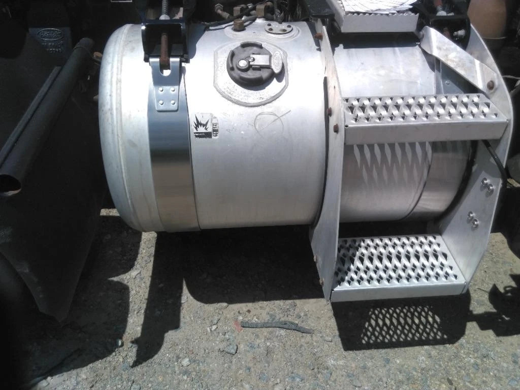 Fuel Tank Right for Peterbilt 579 (2012–2022)