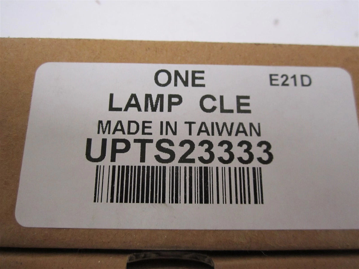 LED Clearance Marker Light for International (S-23333, 20414610)
