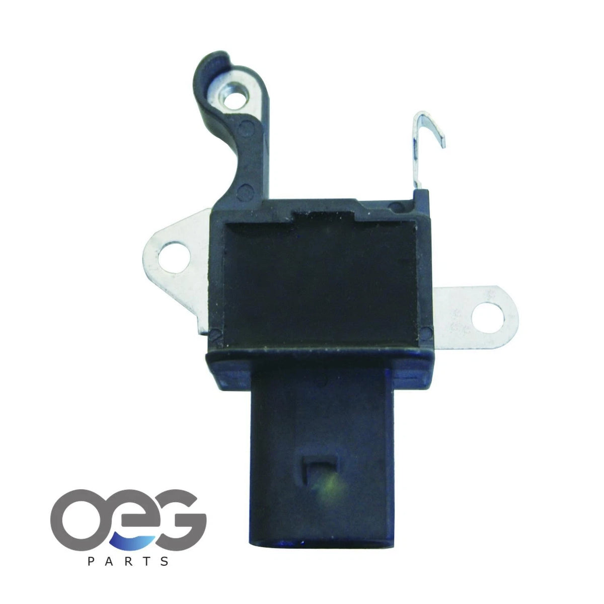 Voltage Regulator for Mini Cooper Clubman 2.0L (2016–2019) VR-H2005-215