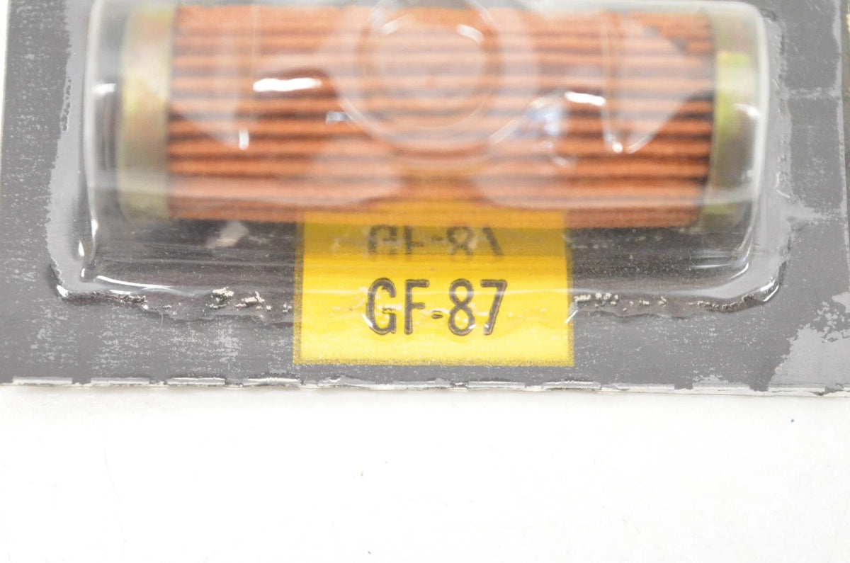Hastings GF-87 Fuel Filter for