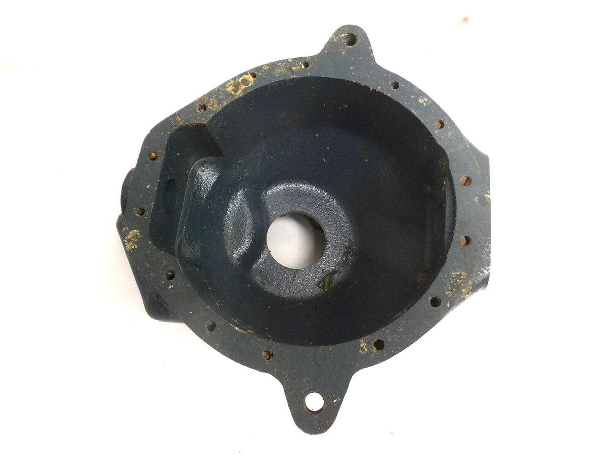 LH Case for Kubota B7100 (66611-56463)