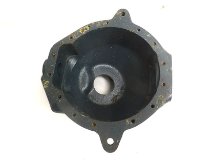 LH Case for Kubota B7100 (66611-56463)