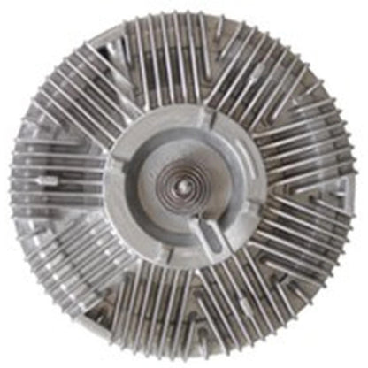 Fan Clutch for GMC Toppick (2003–2007) 15083219 15205968 15816068 2886