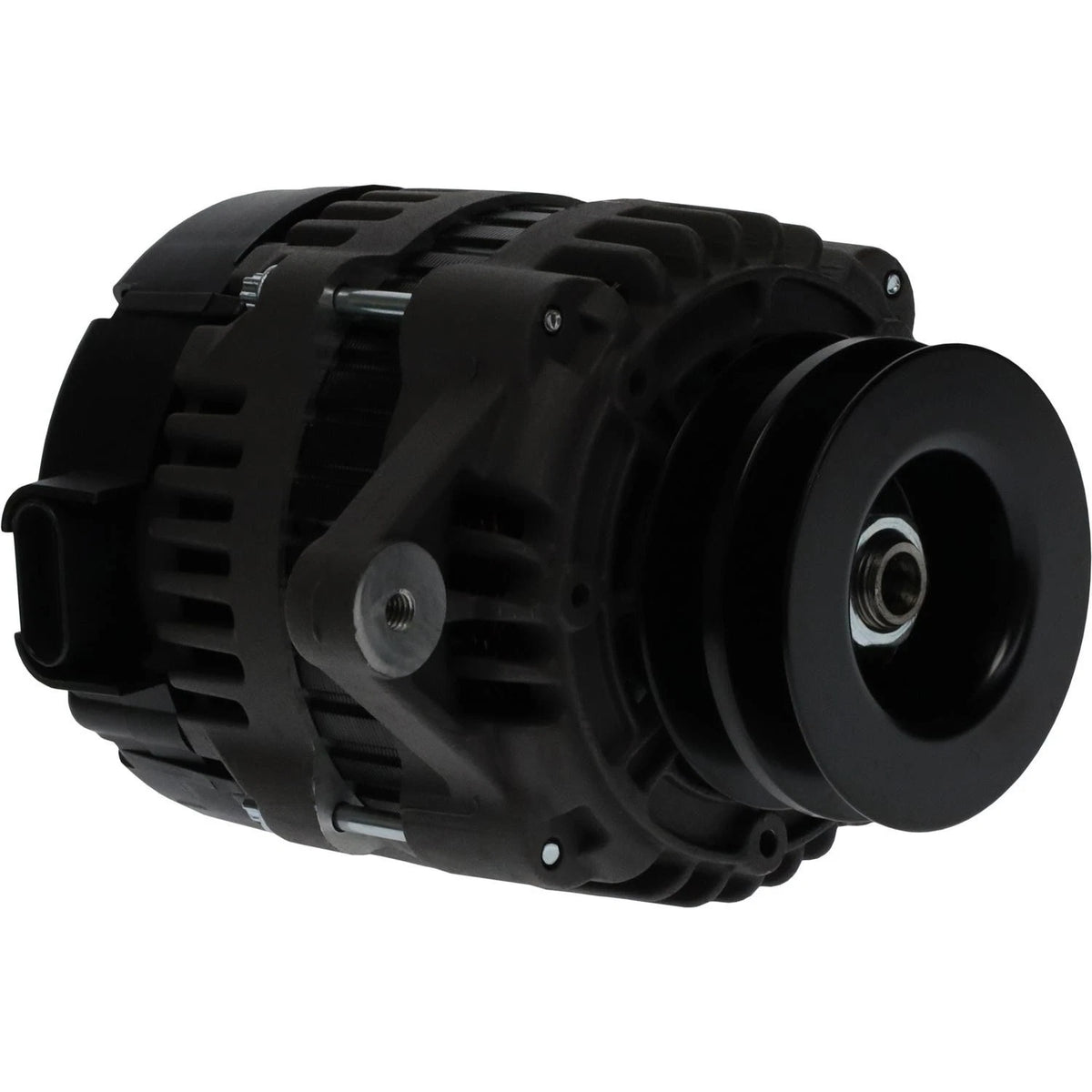 Alternator for Indmar Marine (0211036102A, 400-12214, 400-12333)