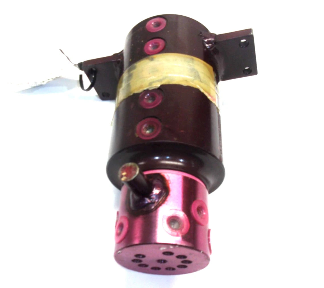 Swivel Joint for Komatsu PC12R PC15R (3F0757050)