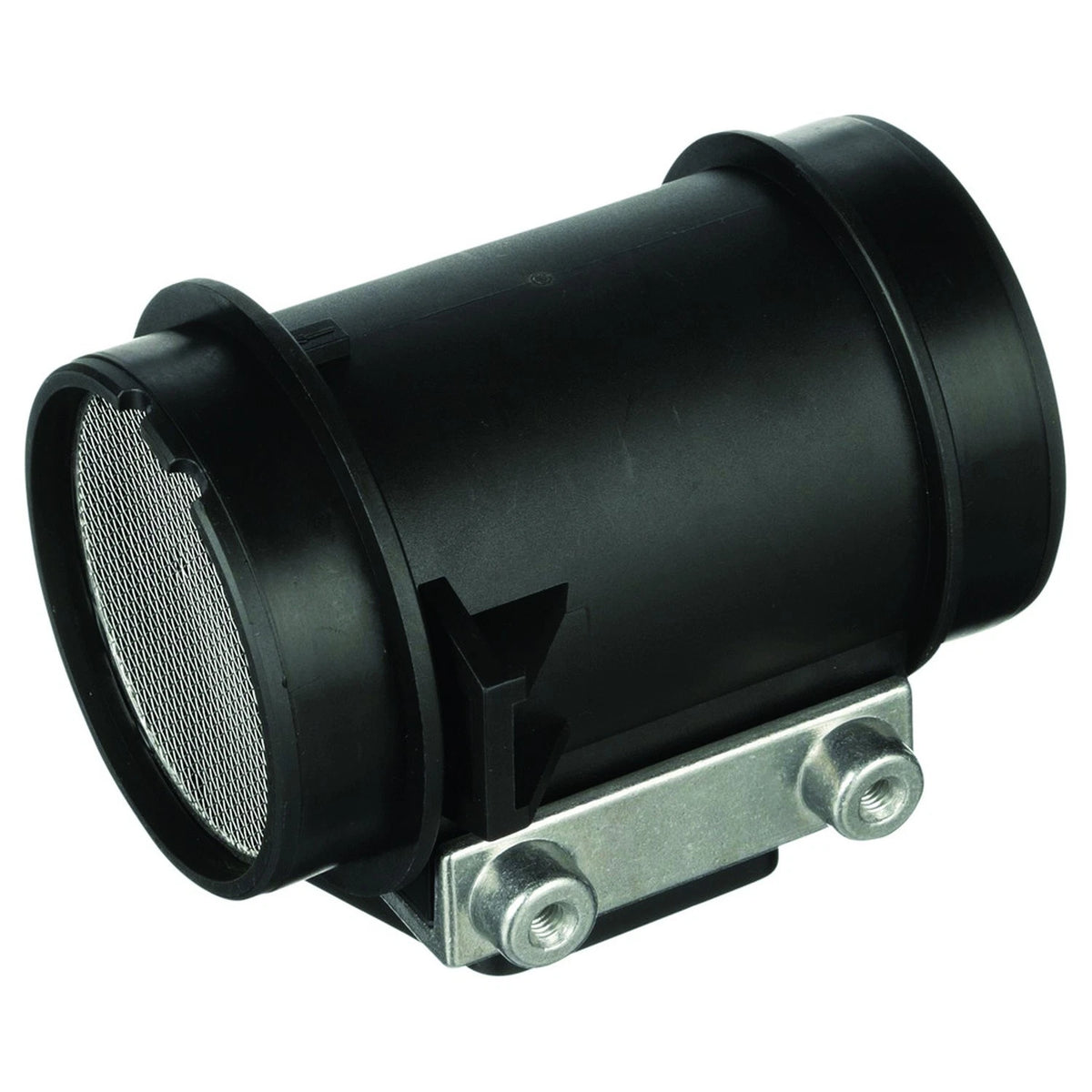 Mass Airflow Sensor with Tube for Chevy Camaro (1985–1989), Corvette (1986–1989) 14094712