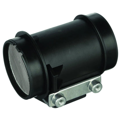 Mass Airflow Sensor with Tube for Chevy Camaro (1985–1989), Corvette (1986–1989) 14094712