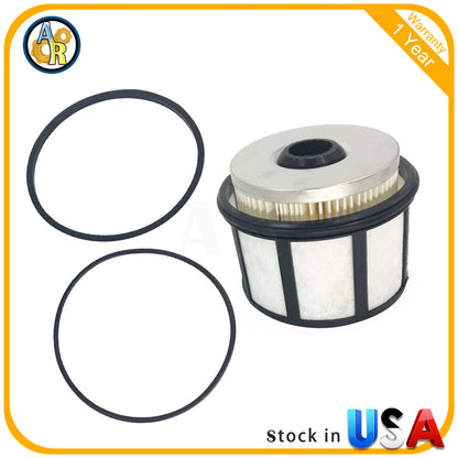 Fuel Filter F59292 for Ford E350 F250 F350 E450 E550 Super Duty (1998–2003)
