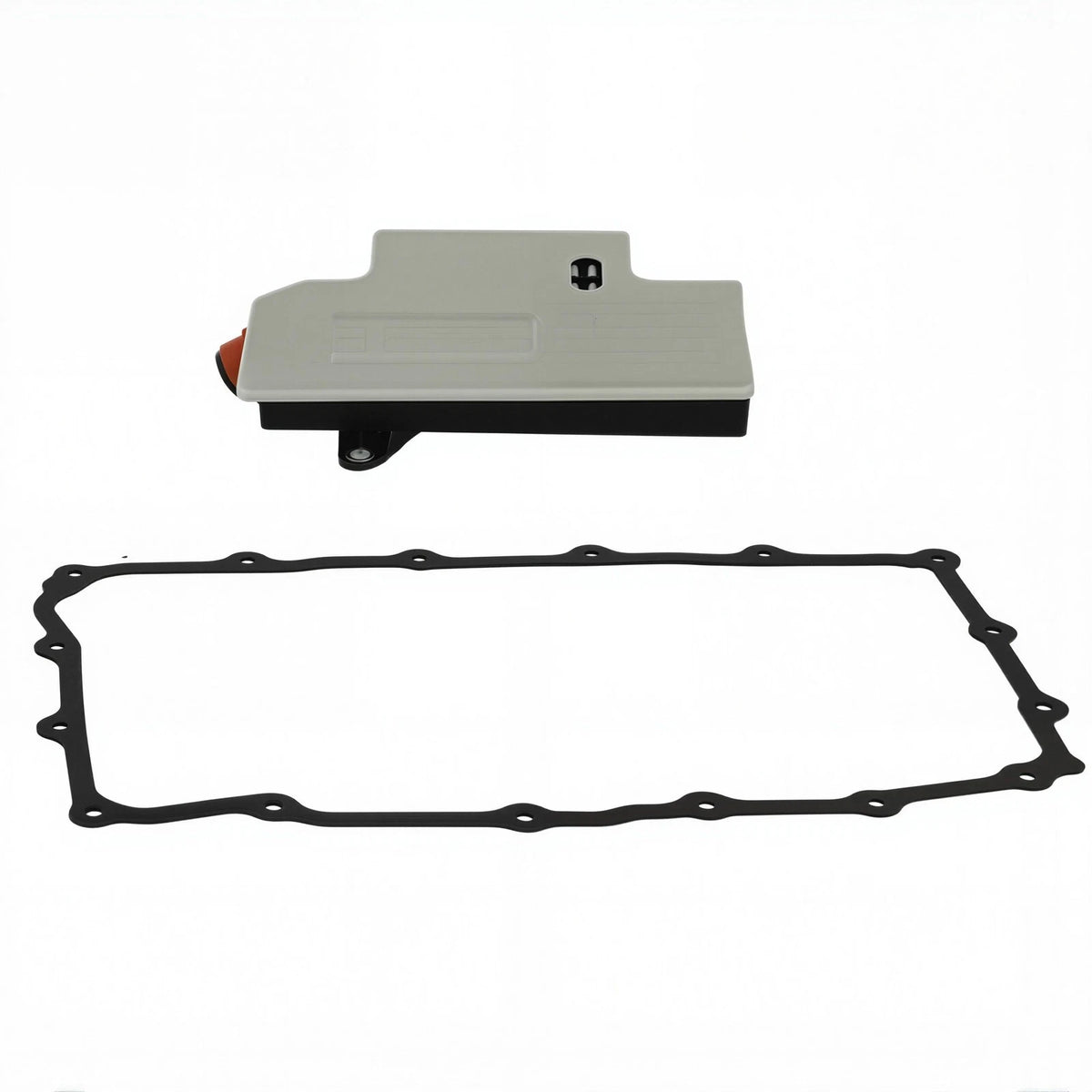 Automatic Transmission Filter for Chevy Silverado 1500 GMC Sierra 1500 (2007–2013)