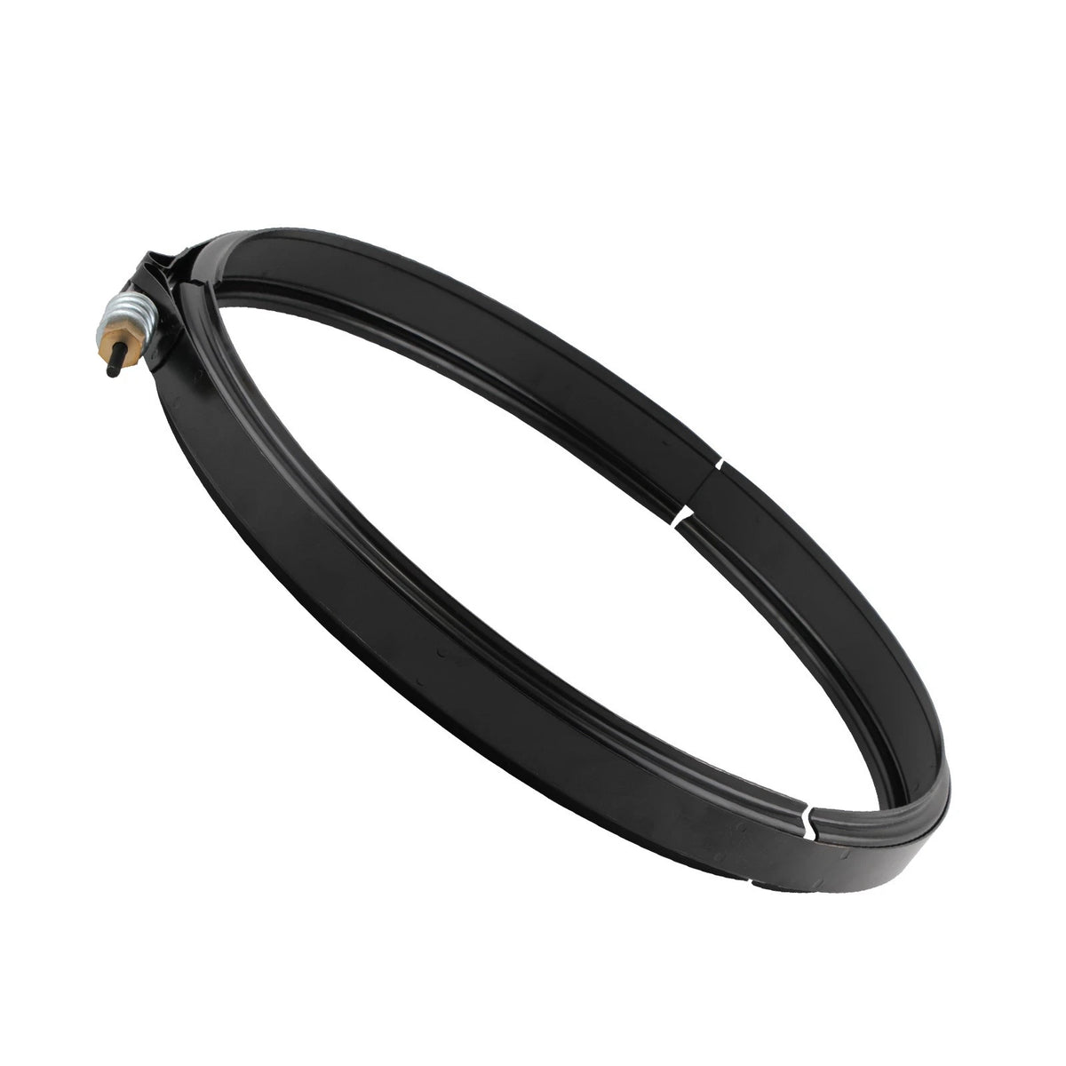 Tension Control Clamp for Pentair FNS Plus Pool Filters (190003)