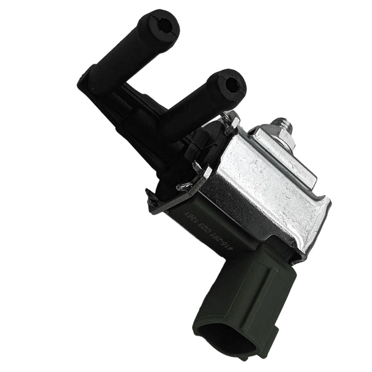 Vapor Canister Vent Solenoid EGR Valve for Infiniti Nissan (911-511)