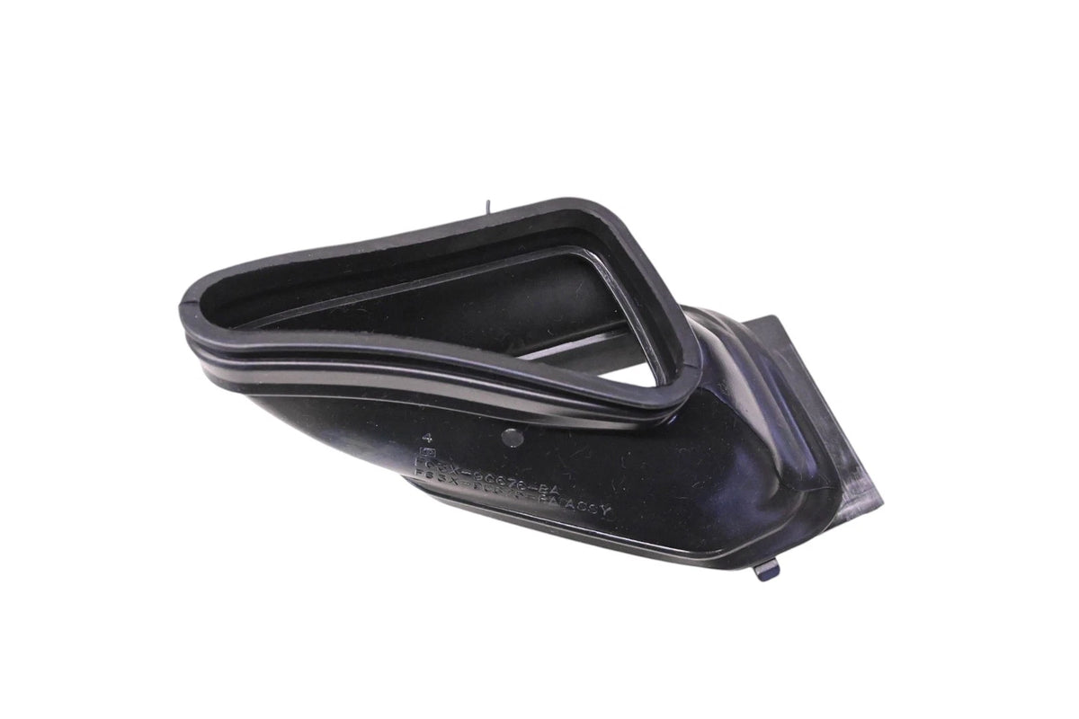Air Cleaner Intake Tube for Ford (F6RZ-9A624-BA)