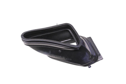 Air Cleaner Intake Tube for Ford (F6RZ-9A624-BA)