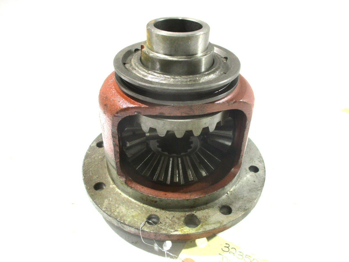 Differential Gear for Kubota (32350-26100, 32240-26100)