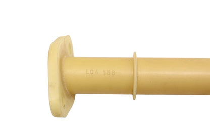 Discharge Elbow for Aftermarket L04 158 (NOS)