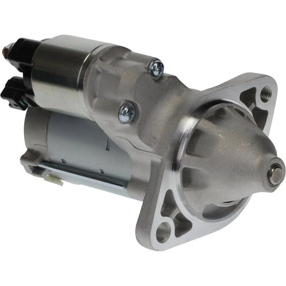 Starter for Toyota Vibe Corolla Matrix 1.8 1ZZFE (2003–2010) 281000D080 2810022090