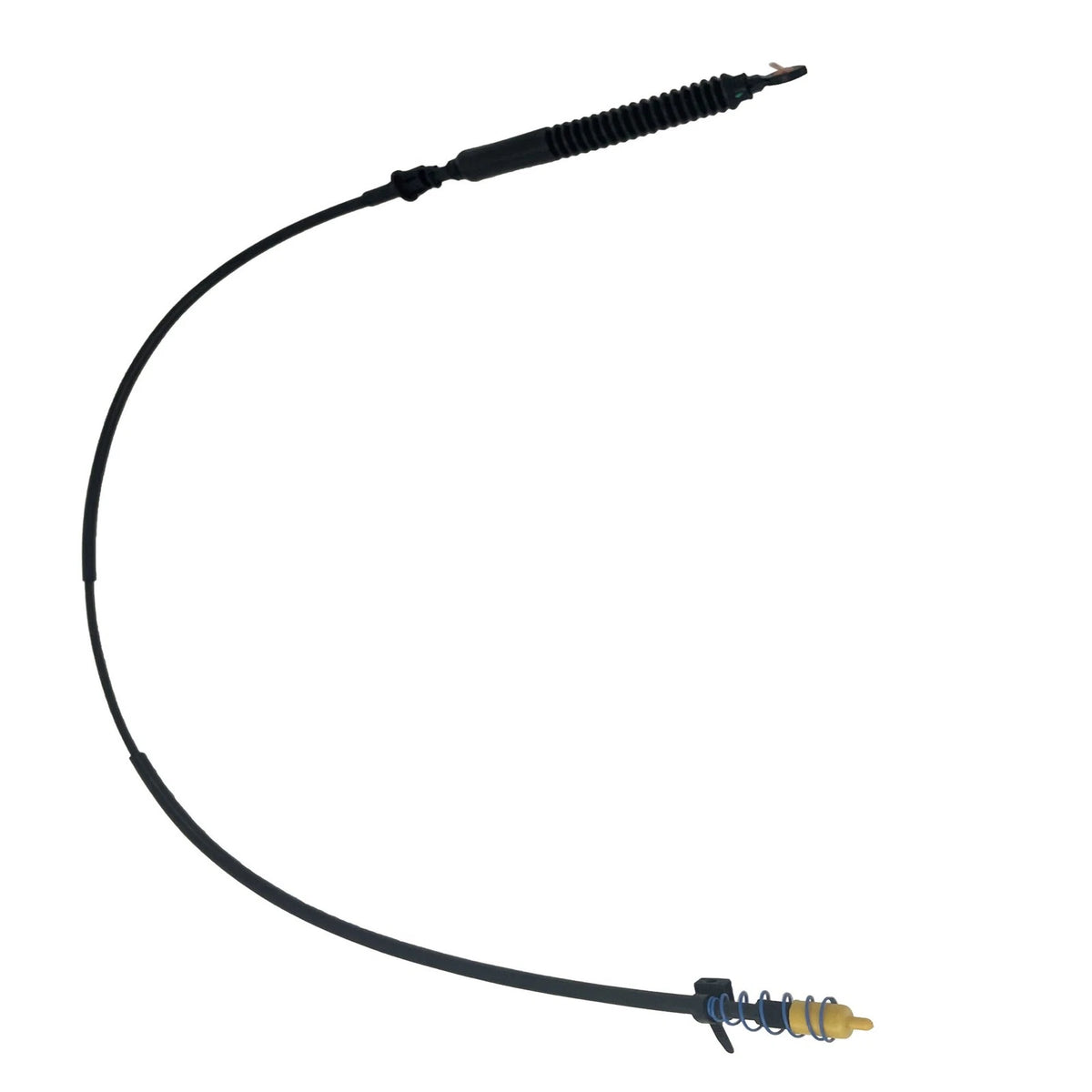 Automatic Transmission Shifter Cable for Cadillac Chevrolet Silverado GMC