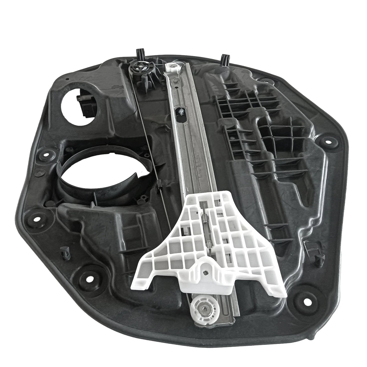 Rear Right Power Window Regulator for Kia Optima (2011–2013) 834812T000
