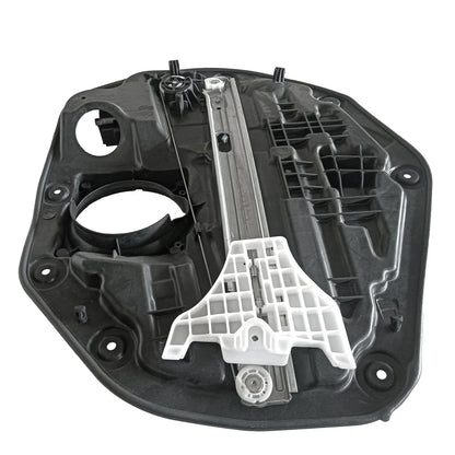 Rear Right Power Window Regulator for Kia Optima (2011–2013) 834812T000