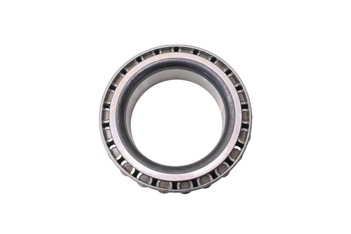 Wheel Bearing Cone Assembly for Ford (F4TZ-1244-A)