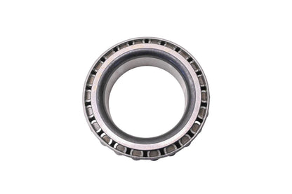 Wheel Bearing Cone Assembly for Ford (F4TZ-1244-A)