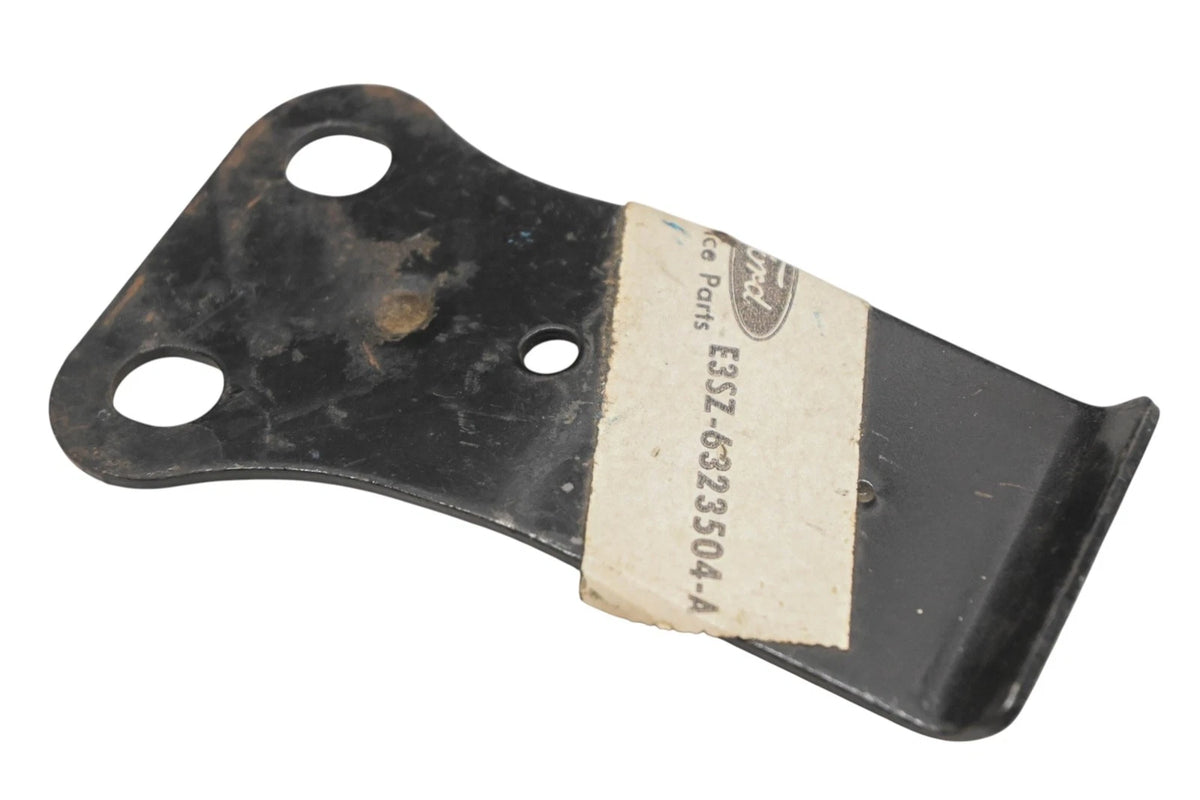 Bracket for Ford (E3SZ-6323504-A)