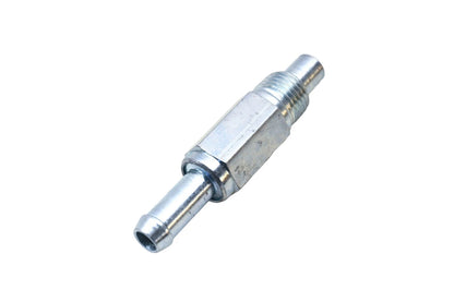 PCV Valve for Standard V252 (NOS)