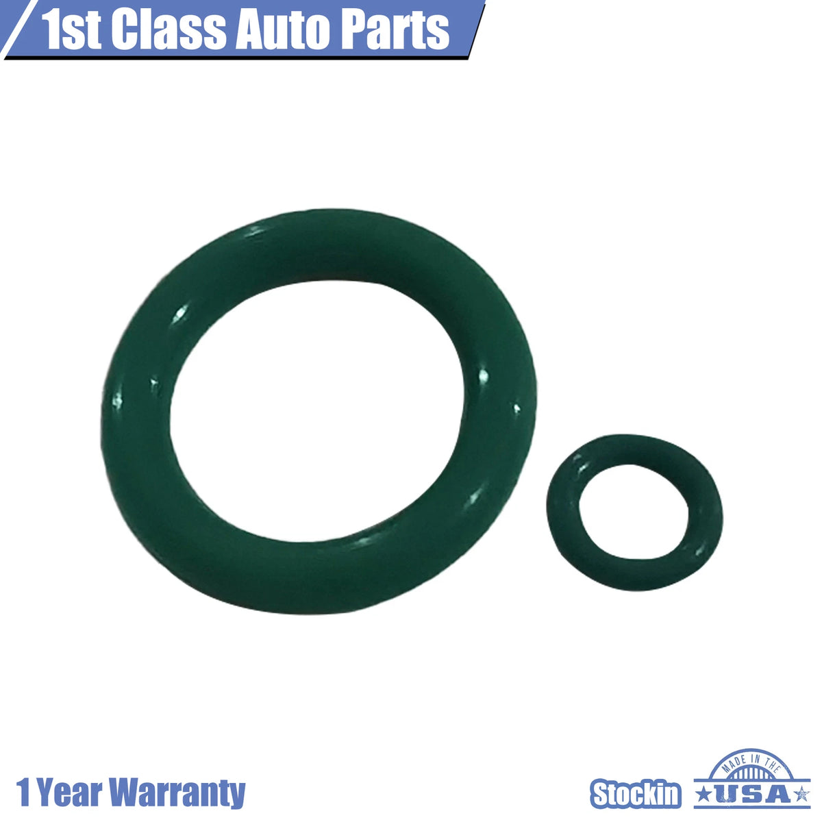 Engine Oil Pump Pickup Tube w/Seal for Chevrolet Camaro Pontiac Firebird (1993–2002)