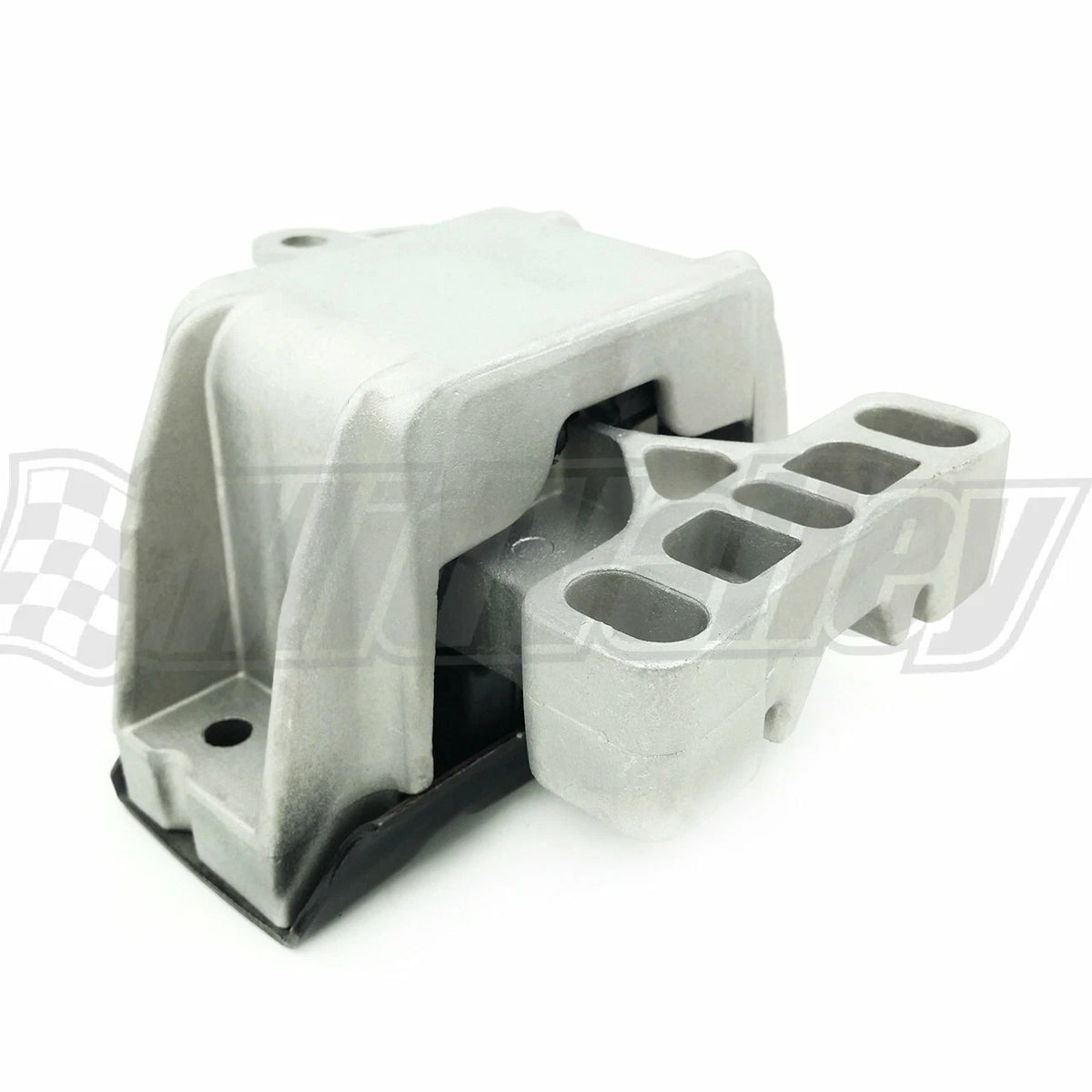 Transmission Motor Mount for Volkswagen Golf Jetta Beetle (1998–2007) 2.5L