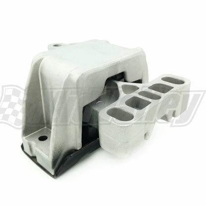 Transmission Motor Mount for Volkswagen Golf Jetta Beetle (1998–2007) 2.5L