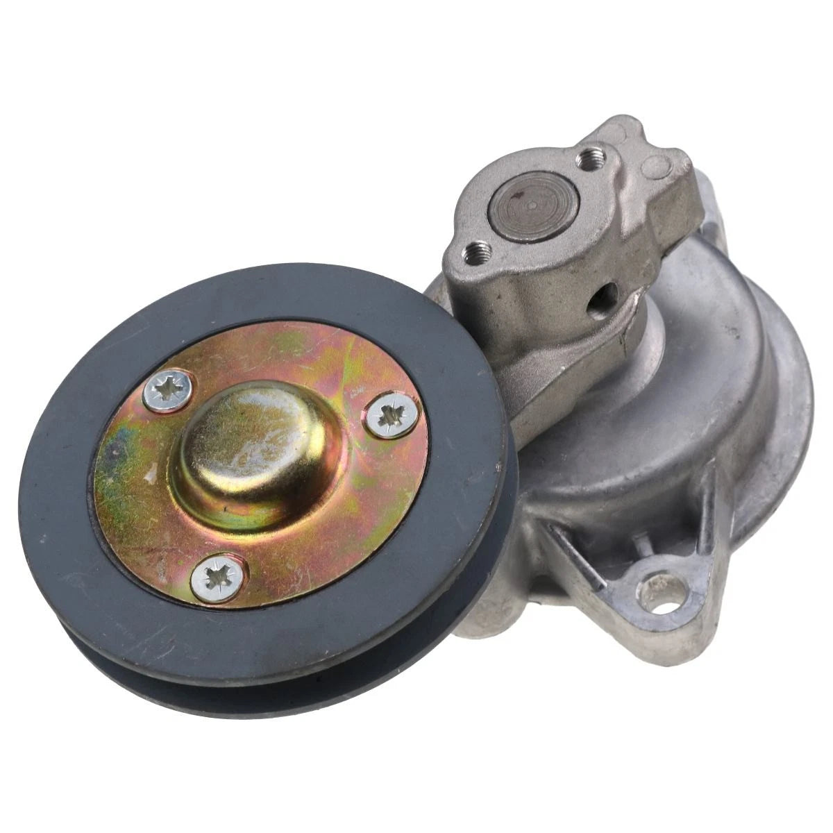Belt Tensioning Pulley 04152511 for Deutz F3L912 F4L912 F5L912 F5L913 F5L914